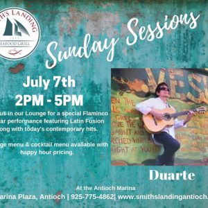 sunday-sessions-with-duarte