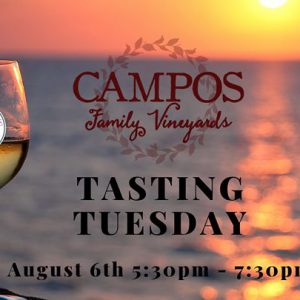 tasting-tuesday-featuring-campos-family-vineyards