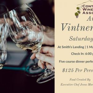 2019-contra-costa-winegrowers-vintner-dinner