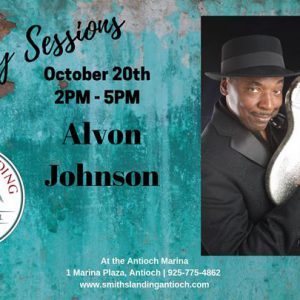 sunday-sessions-featuring-alvon-johnson