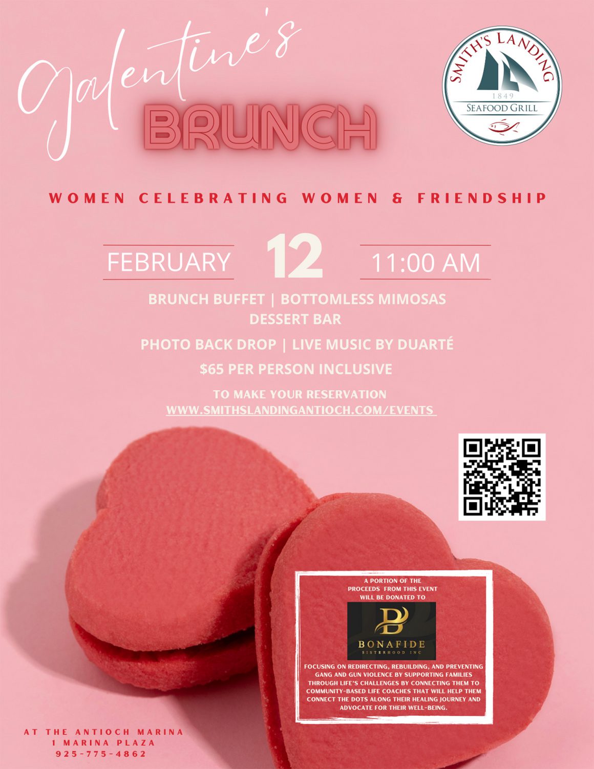 sl-galentines-brunch-2023