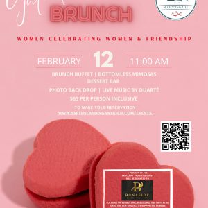 sl-galentines-brunch-2023