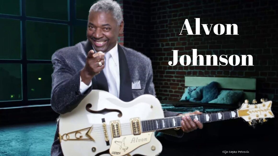 sunday-sessions-featuring-alvon-johnson