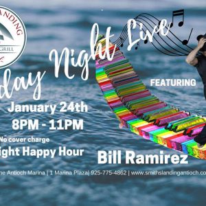 friday-night-live-featuring-bill-ramirez