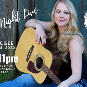 friday-night-live-featuring-toree-mcgee