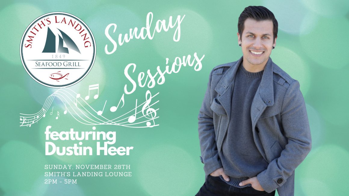 sunday-sessions-featuring-dustin-here