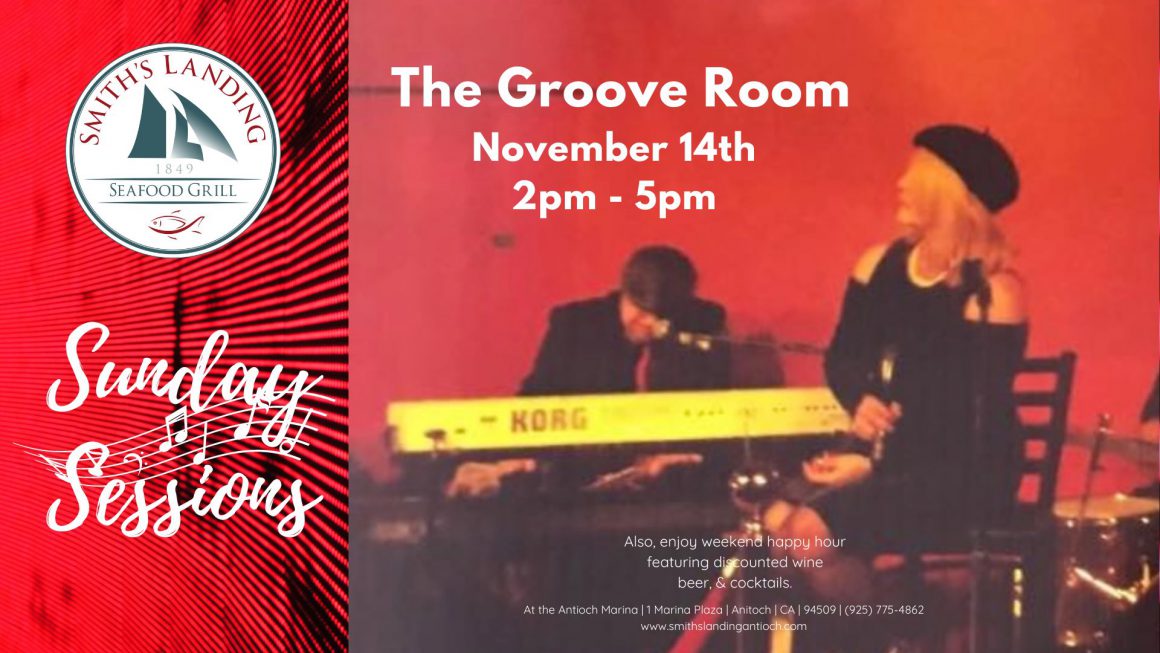 sunday-sessions-featuring-the-groove-room