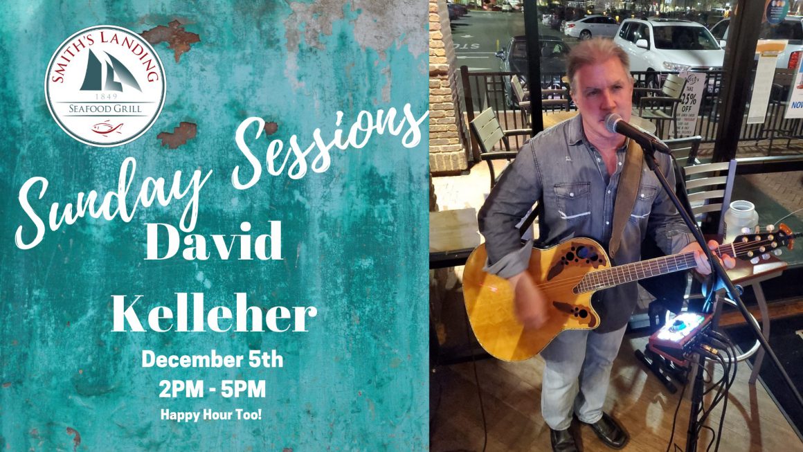 sunday-sessions-featuring-david-kelleher