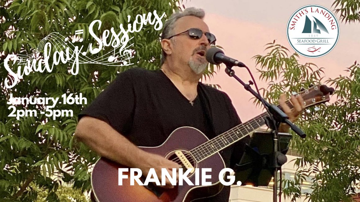 sunday-sessions-featuring-frankie-g