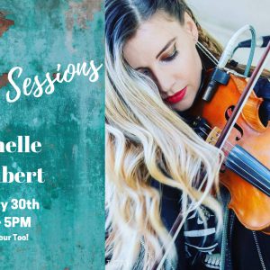 sunday-sessions-featuring-michelle-lambert