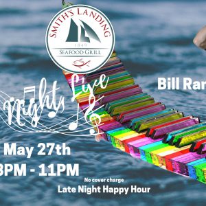 friday-night-live-featuring-bill-ramirez