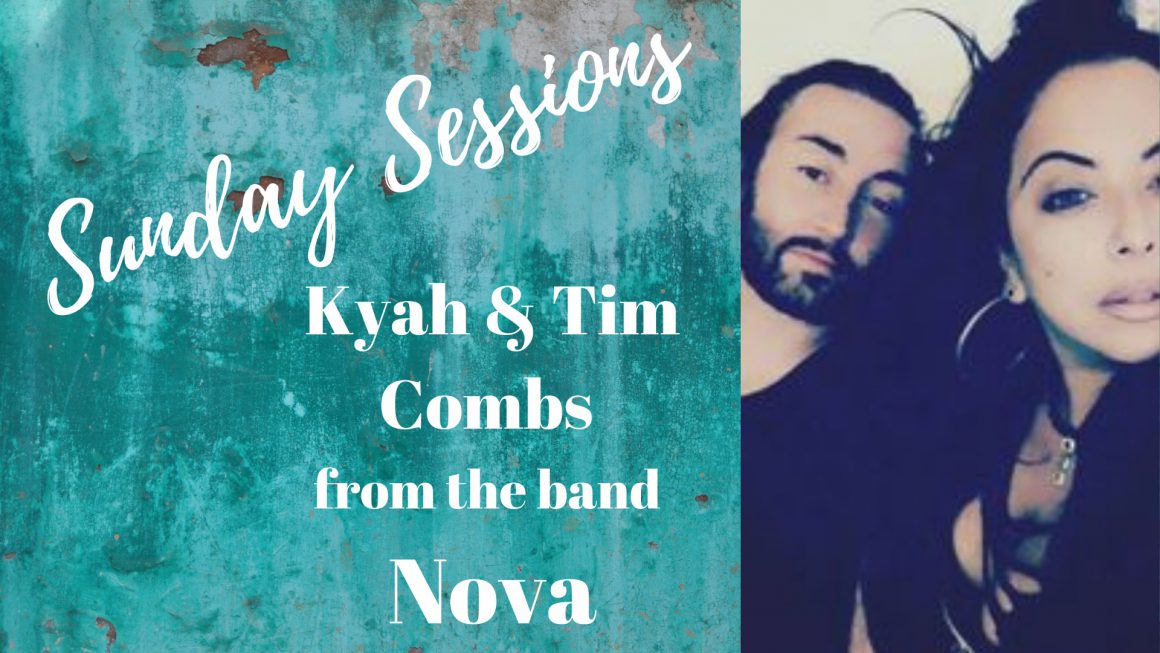 sunday-sessions-featuring-kyah-tim-combs