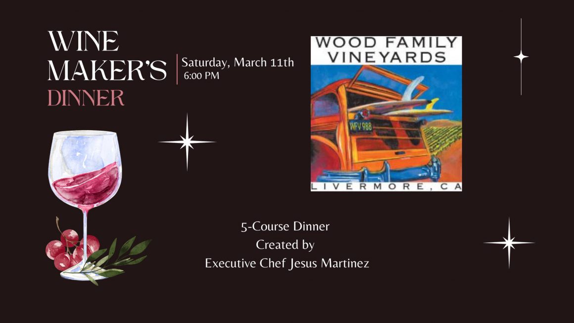 wood-family-vineyards-winemakers-dinner