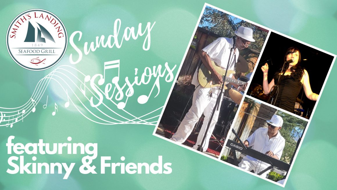 sunday-sessions-featuring-skinny-friends