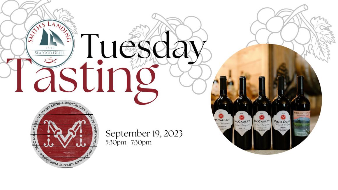 tasting-tuesday-featuring-mccauley-estate-vineyards