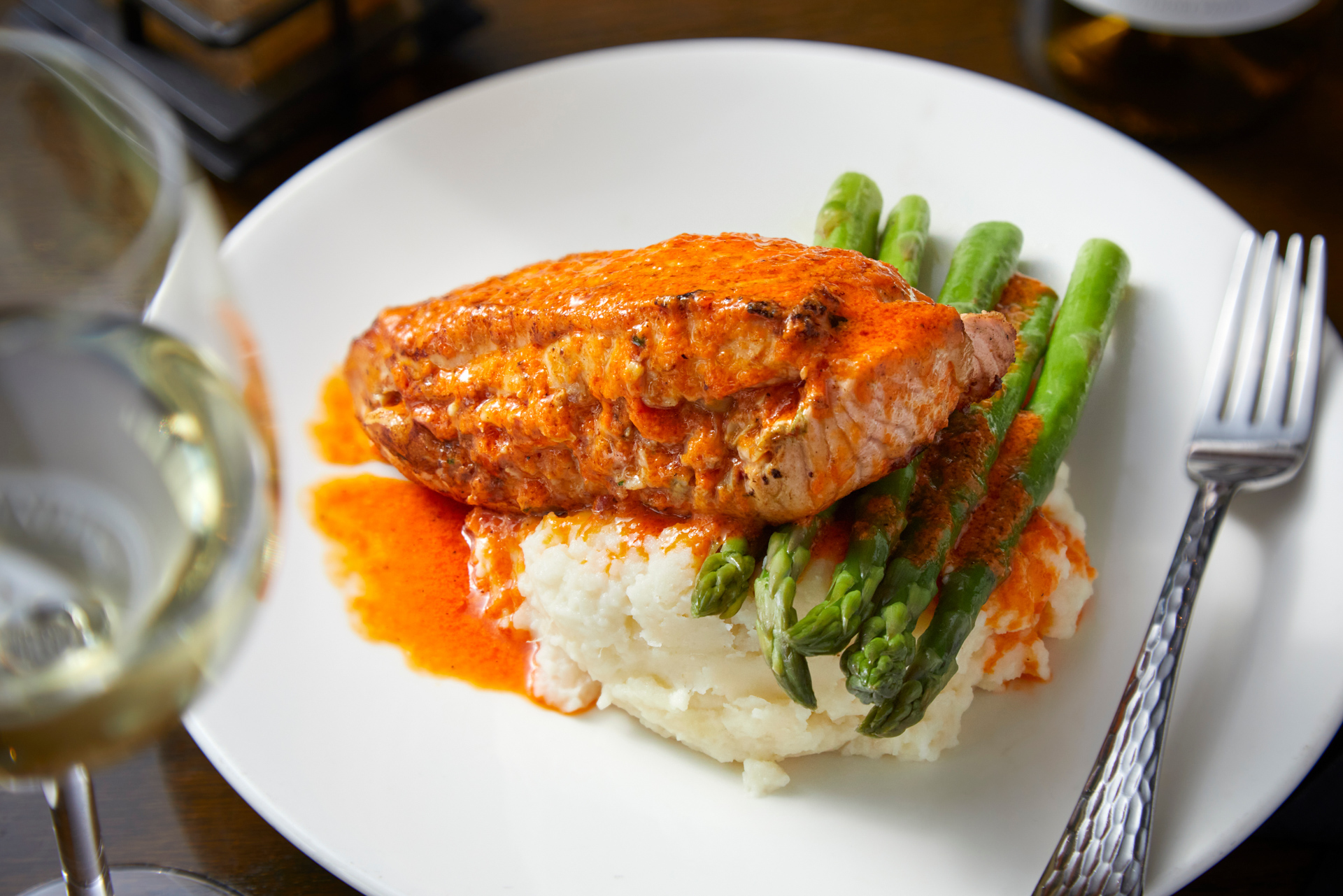 smithslanding_stuffedkingsalmon_1