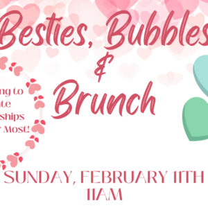 besties-bubbles-and-brunch-event-banner