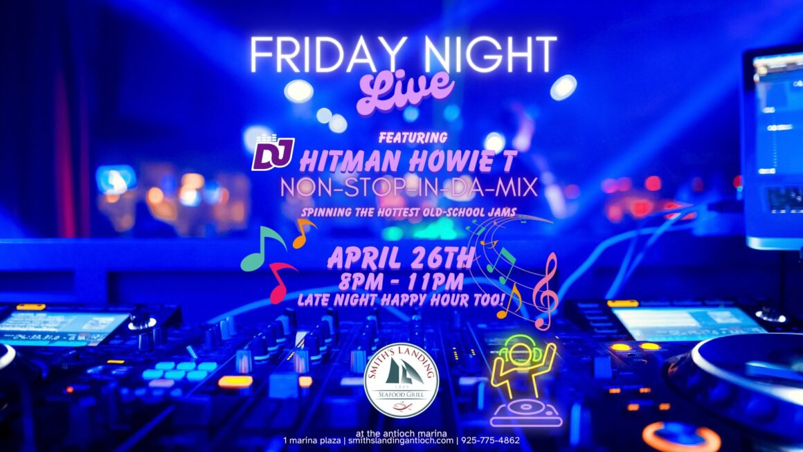 friday-night-live-featuring-dj-hitman-howie-t